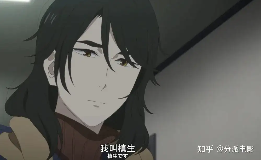 《异国日记》豆瓣9.2！这部冷门神作一定要看