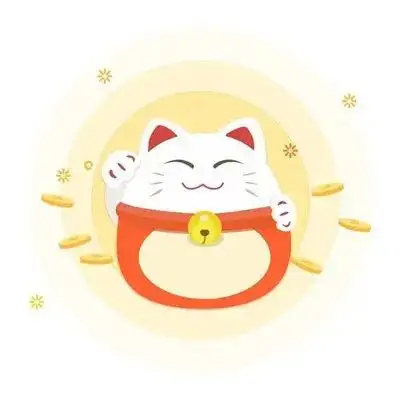 你知道今年最旺财的微信头像是什么样的吗