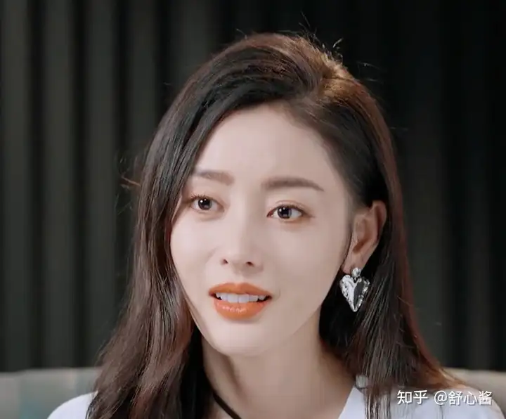 如何评价《乘风破浪》第三季第二期？(2021乘风破浪第三季人员)