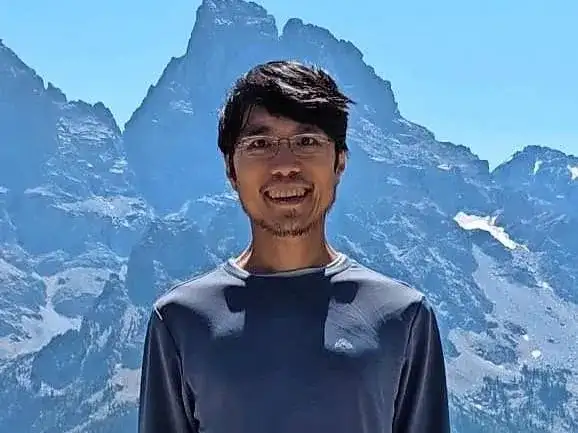四年2亿，苹果天才离职内幕首曝光！庞若鸣发离职信告别，苹果AI大溃败