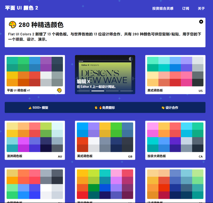 图片[16]-公众号运营——小白必看的14541个字的教程！-知云阁资源站