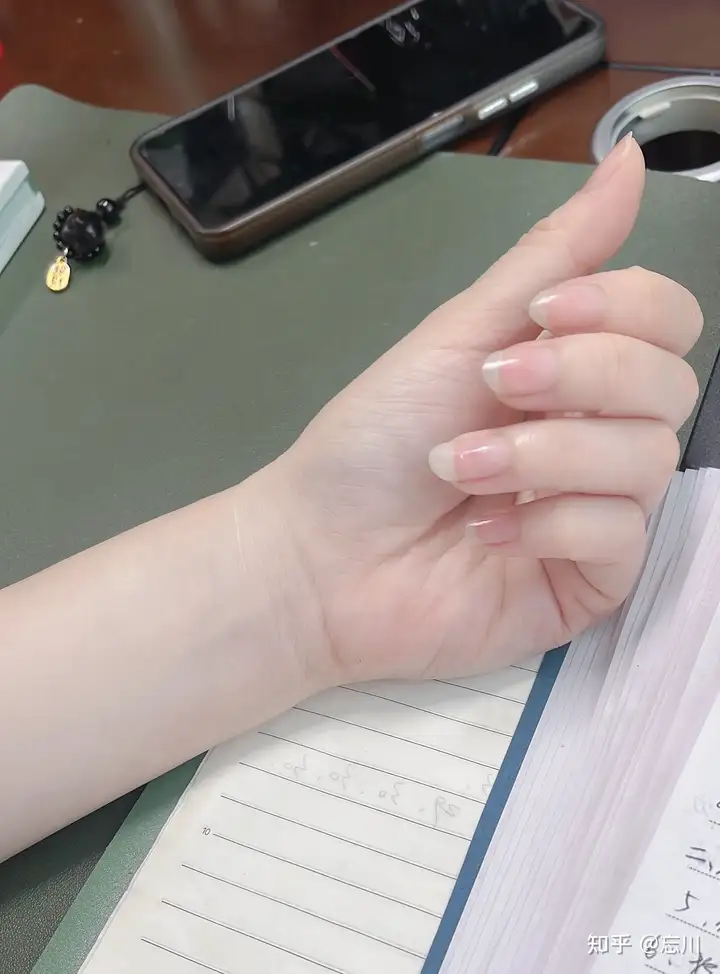 如何用最少的钱打扮自己? - 知乎
