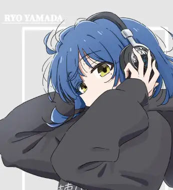 Yamada Ryo