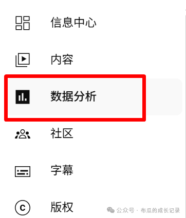 80天5.6亿播放：纯AI制作YouTube Shorts爆款账号拆解，附完整SOP，零基础可复制