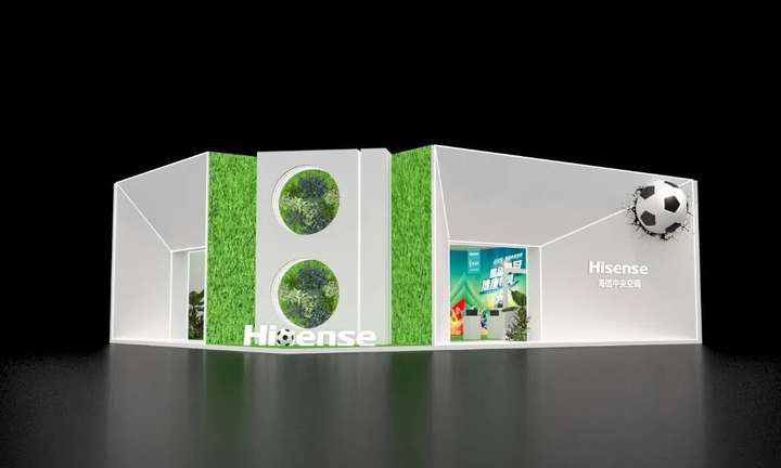 必收藏 | 3月必逛的广州设计周,39个精彩亮点抢先剧透!(内含福利) 必收藏 | 3月必逛的广州设计周,39个精彩亮点抢先剧透!(内含福利)