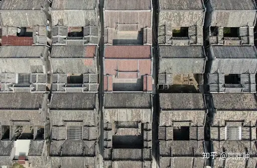 闽南地区和潮汕地区有没有可能成为一省？