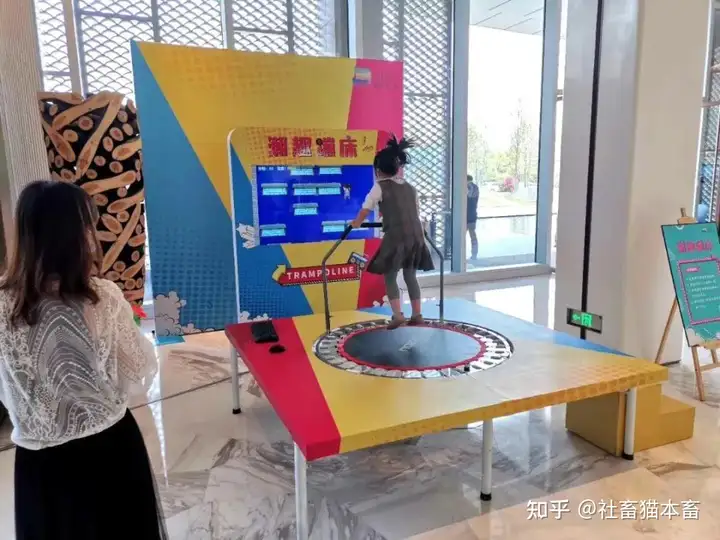 怎么策划有趣又特别的端午活动？