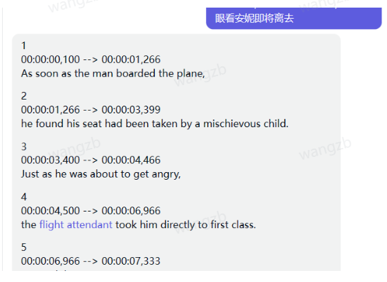 我是如何通过TIKTOK中视频,月入10万的?