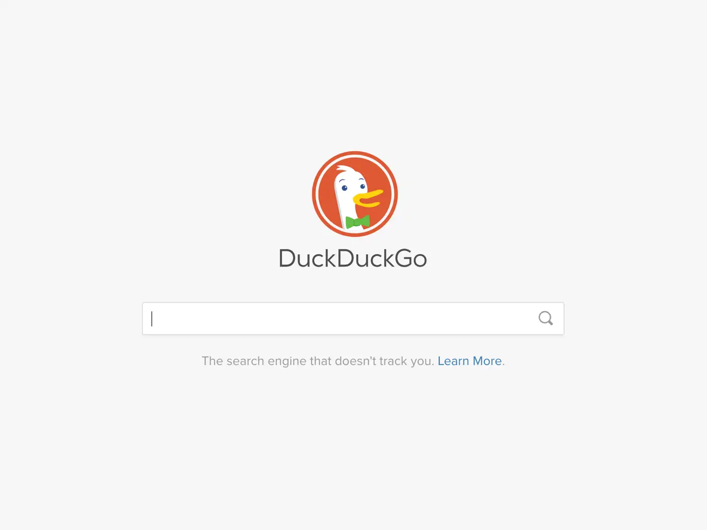 DuckDuckGo 的使用体验如何？可以多大程度替代Google 搜索？ - 少数派  image