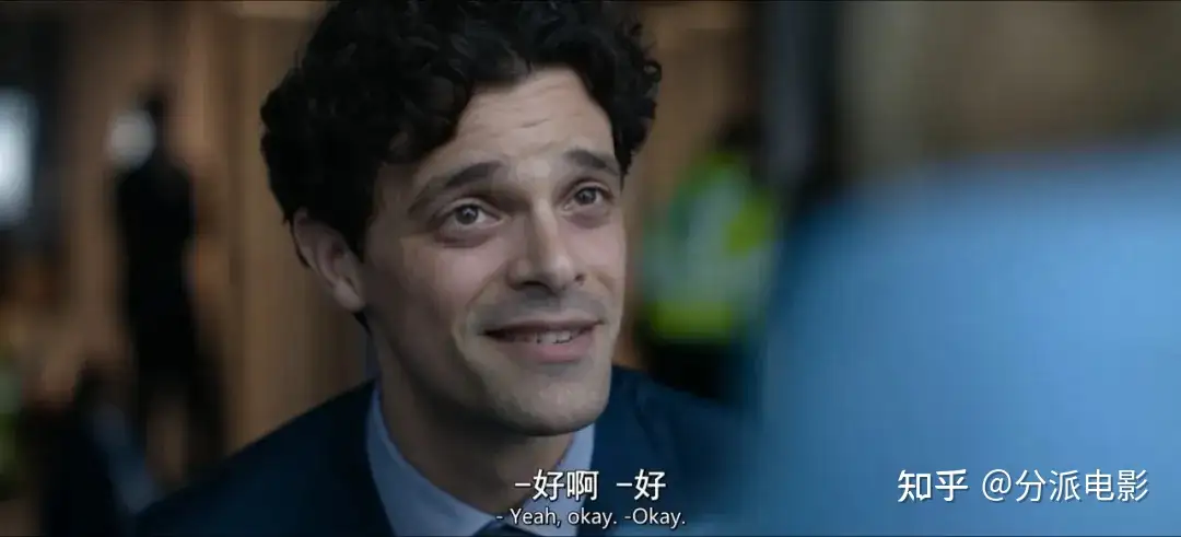 开年第一爽剧，《强制窃贼》一口气刷完反转太上头了