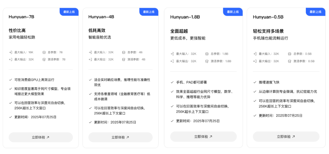 AI 和海外游戏发力，腾讯重回 7000 亿美金