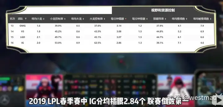 覃海洋:赛前我就知道能拿第100金（石门覃海洋个人简历） 第8张