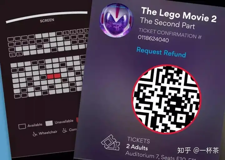 有什么好的关于留学APP推荐?