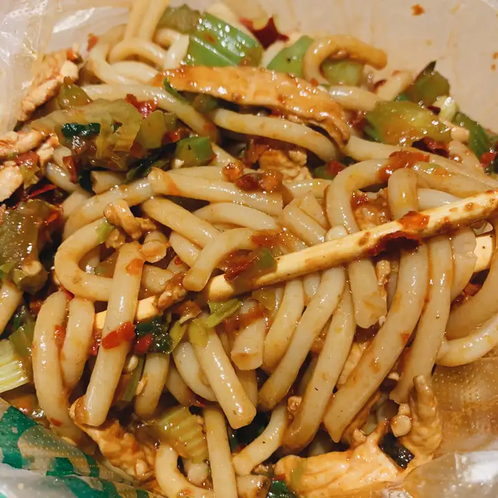 乌鲁木齐是一座怎样的城市?