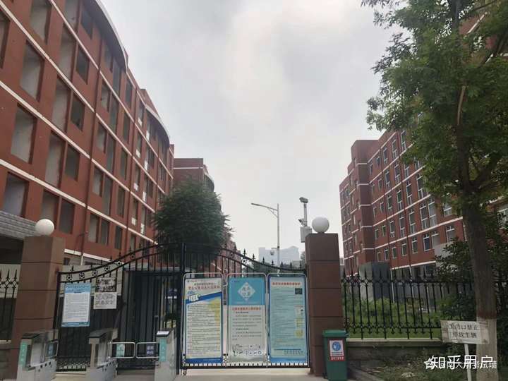 新乡医学院的临床医学和河大的临床医学哪个好?
