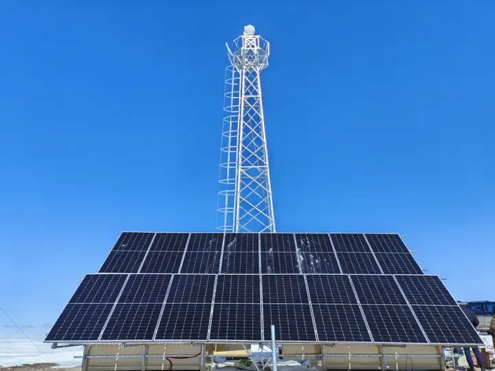 案例|三江源国家公园的智慧生态保卫战