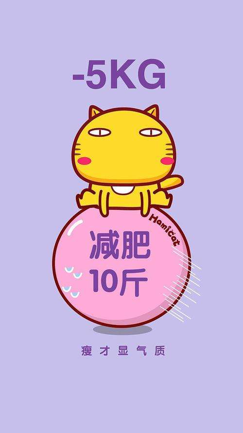 5发布于 2021-12-18 12:38