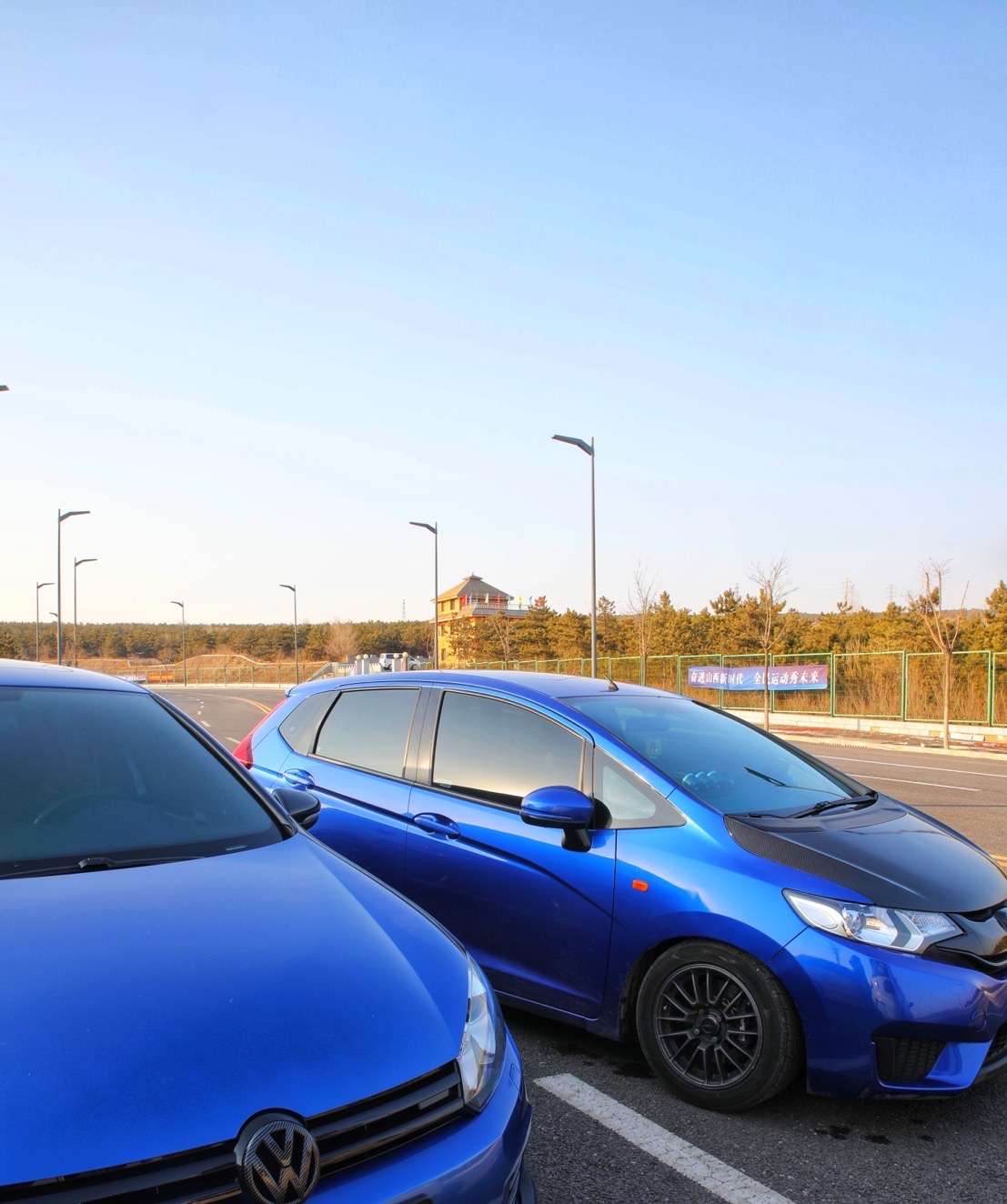 坦坦荡荡笑对人生 的想法: 出售一台移植k20a全套飞度,defi三连表