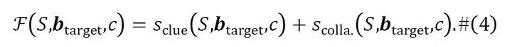 CVPR 2025 Highlight | 国科大等新方法破译多模态「黑箱」，精准揪出犯错元凶