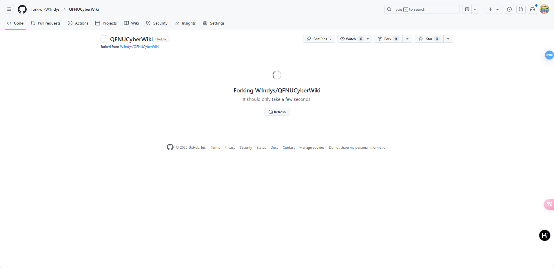 image-20250312145708403