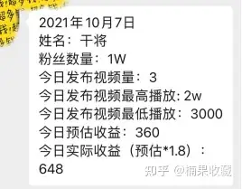 抖音小程序稳定收益的实操玩法分享