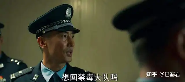 如何评价王一博、陈晓主演的电视剧《冰雨火》?