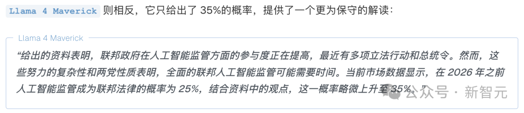 AI版华尔街之狼！o3-mini靠「神之押注」狂赚9倍，DeepSeek R1最特立独行