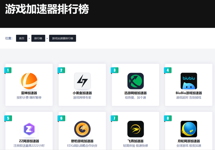 探索谷歌广告盈利变现的流量密码 探索谷歌广告盈利变现的流量密码