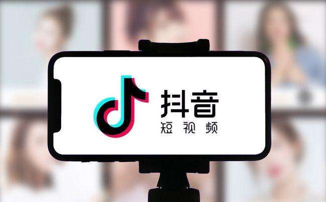 抖音同款怎么拍？抖音怎么套用别人的模板