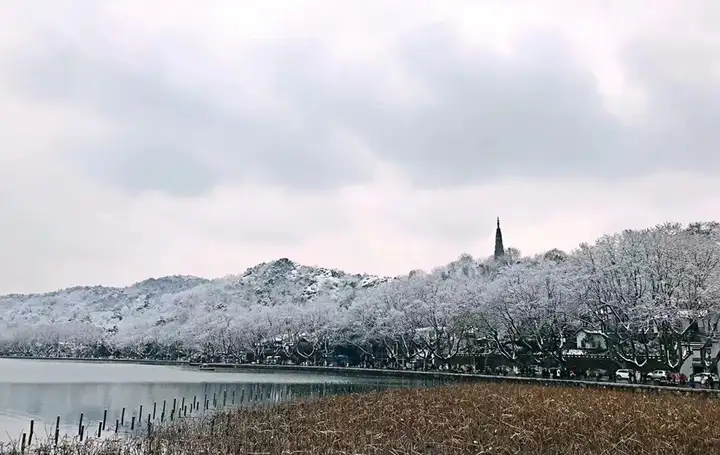 杭州旅游有哪些值得推荐的民宿？