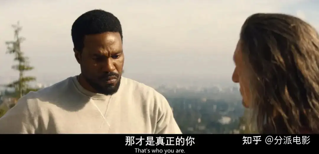 漫威新剧《奇迹人》，这一次搞了波大的！