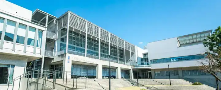 请输入图片描述 请输入图片描述