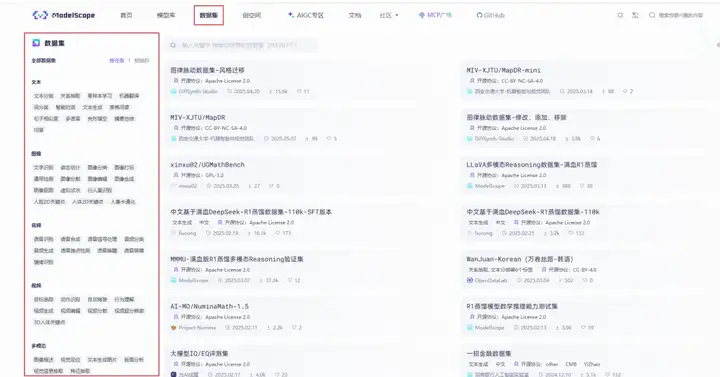 3步轻松微调Qwen3，本地电脑就能搞，这个方案可以封神了！【喂饭级教程】