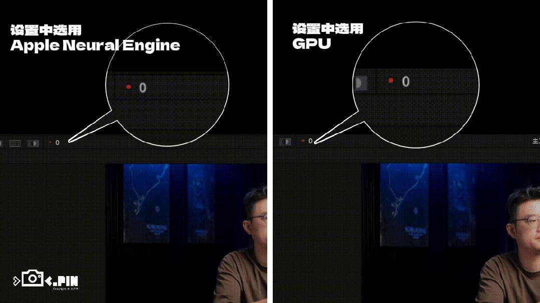 现在的AIPC除了能多收你钱，真没什么用