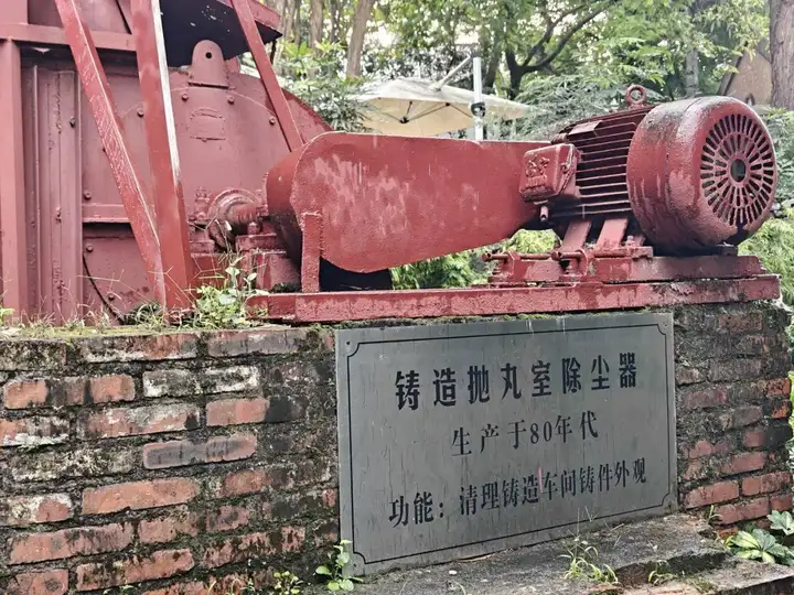 极限测试豆包视频通话，聊了一天一夜后我发现事情并不简单