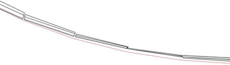 img https://pica.zhimg.com/80/v2-1d7114bdc77daf086f032646689dba7e_720w.png?source=d16d100b