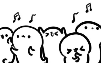 成都有哪些手工皮具工作室