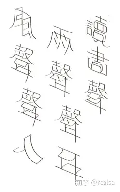 「视觉传达设计」是一门什么样的专业?14 「视觉传达设计」是一门什么样的专业?