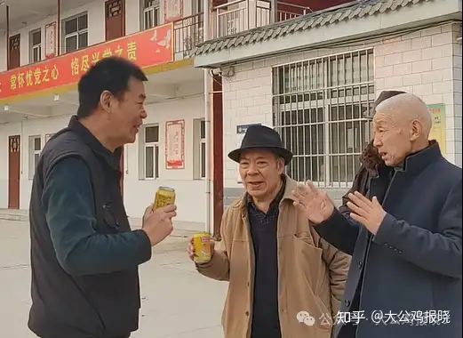 传承中医文化