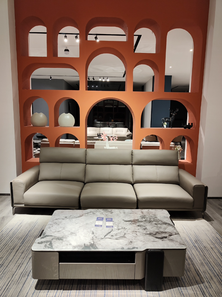 乐美家家居 的想法: 佛山家具源头厂家 | 欢迎大家来体验 #装