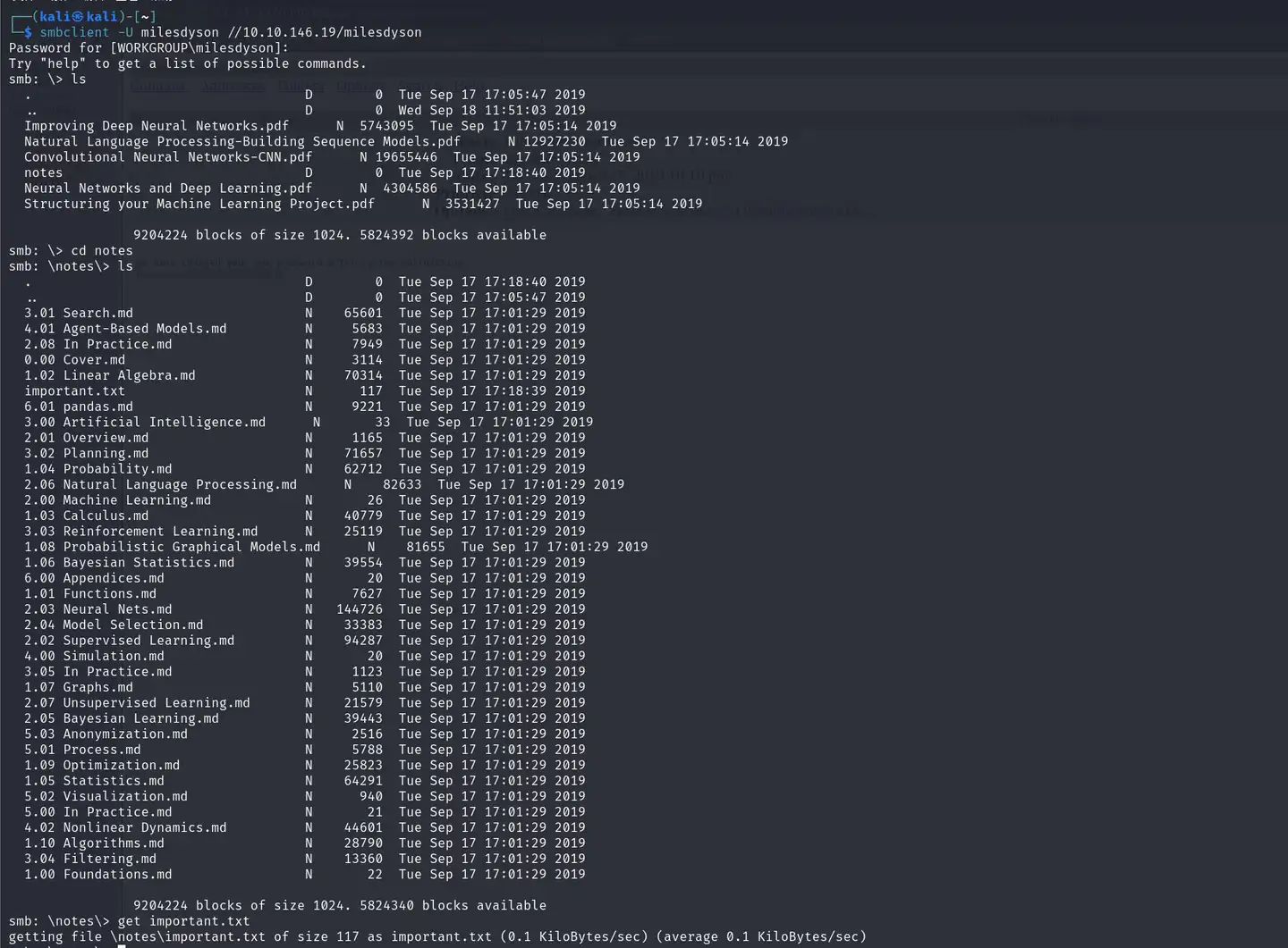 Pasted image 20250412171811.png