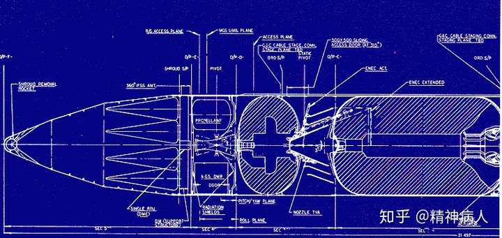 图纸在这了,造吧.