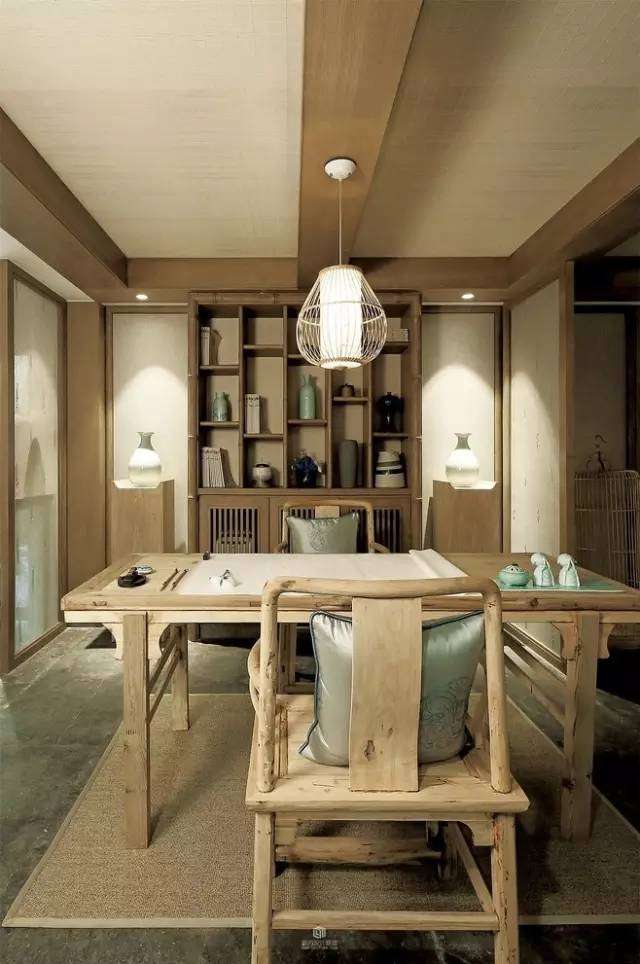 叶曼│真正爱读书的人，会觉得时间不够