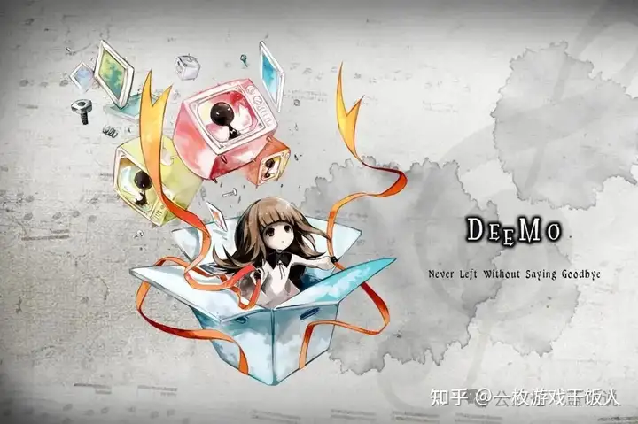 为什么说音游注定是小众游戏？