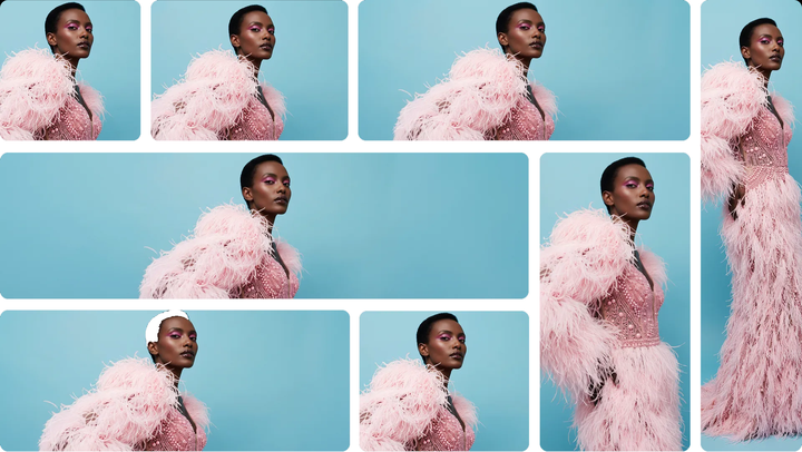 v2-2144e2c590acd0d3478cbff18e7b422a_720w