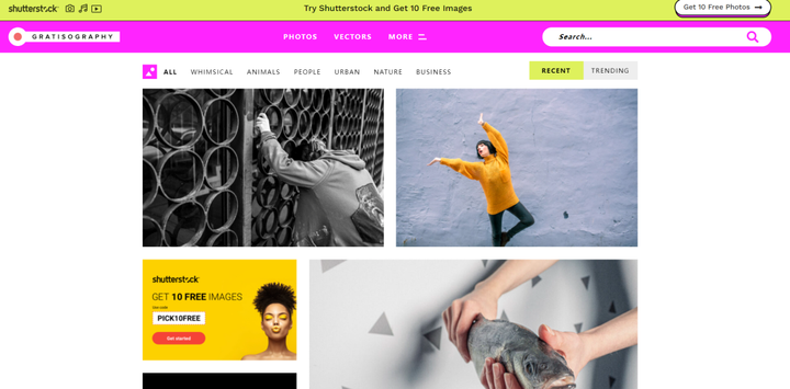 图片[41]-公众号运营——小白必看的14541个字的教程！-知云阁资源站