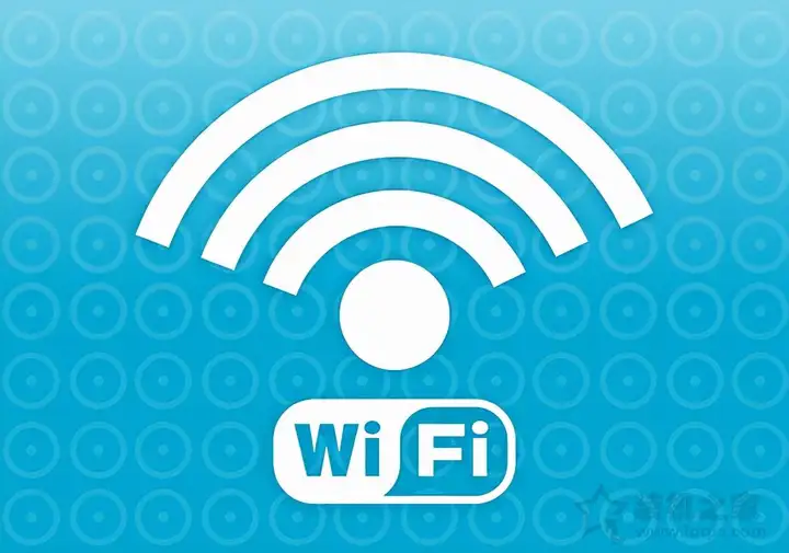 电脑唯独搜不到自己家的wifi（搜索不到无线网络的解决方法）