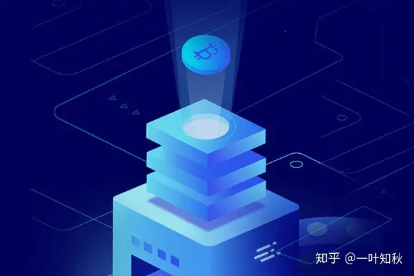 货品特惠（淘宝网和淘宝网特惠版别的可信赖啊？）速看，