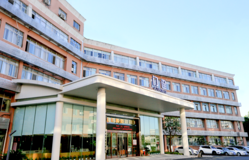 杭州泌尿外科医院怎么选？从科室设置到就诊流程的一份实用参考