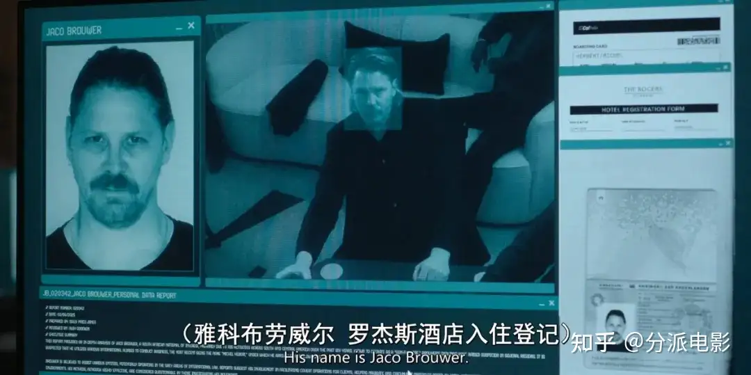 《夜班经理第二季》苦等十年，终于等到这部谍战剧的续集